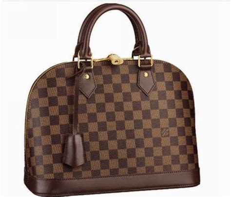 genti louis vuitton|rucsac louis vuitton.